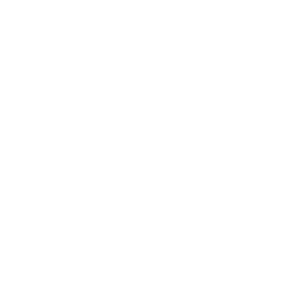 Emoji Sticker