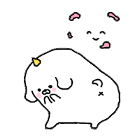 Corazon Love Sticker by gaebbul