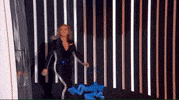 Vamos Tv Show GIF by El Hormiguero