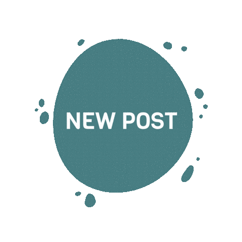 vielseitigverwirklichen giphyupload new new post newpost Sticker