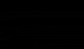 Leet Hacking GIF by HACKER.REHAB