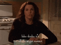 season 4 netflix GIF by Gilmore Girls 