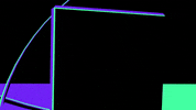 fun magic GIF by Sam Jack Gilmore