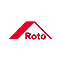Rotofrank Sticker by Axal - Accesorios para Sistemas