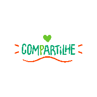 Sticker by Escola Projeto Vida