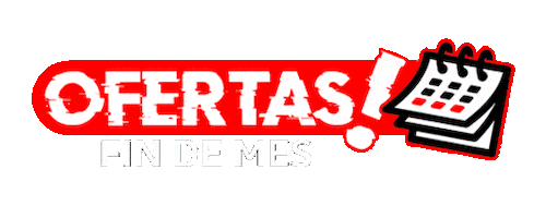 AeonComputers giphyupload ofertas aeon fin de mes Sticker