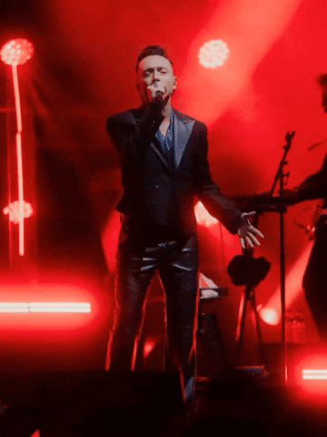 Mabeltutkusu giphyattribution giphycreatortest GIF