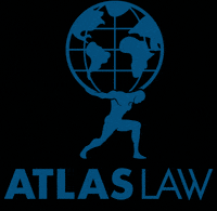 atlaslaw atlaskville atlaslaw GIF