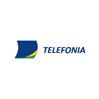 Cdltelefonia Sticker by CDL Erechim