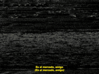 Heavy Metal Rock GIF by Medalla