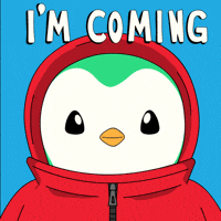 Netflix Show GIF by Abster