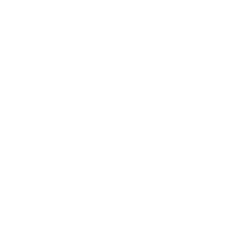 Horse Competition Sticker