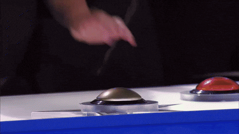 lesarafim giphycreatortest GIF