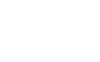 White Butterfly Earth Sticker by By Sauts // Alex Sautter