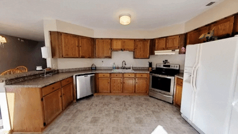 Matterport3D GIF by Atlantic Sotheby's International Realty