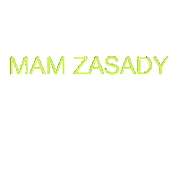 Webinar Nauka Sticker by Skvot