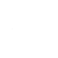 Boeghmedia white photo graphic photographer Sticker