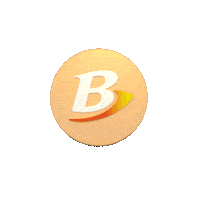 Morning Vitamin Sticker by Berocca Thailand