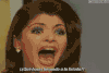 famosos GIF