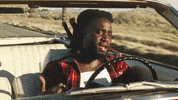 Country Music Nashville GIF by Shaboozey