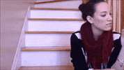 happy spice girls GIF by Brimstone (The Grindhouse Radio, Hound Comics)
