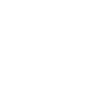 Hot Tub Beach Sticker by Sousa Swim