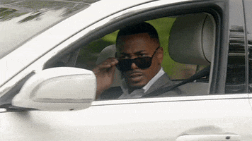 season 2 starz GIF by Survivor’s Remorse