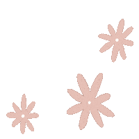 Happy Summer Sticker