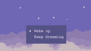 Sticker GIF
