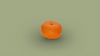 art orange GIF