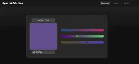 perryplaysmc giphyupload GIF
