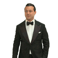 Phone Reaction Sticker by Married At First Sight