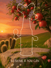 Apple GIF by ogcannaco