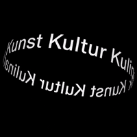 BergsonKunstkraftwerk kunst kultur kulinarik bergson GIF