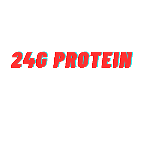Sticker by Fireball Labz