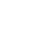 Buona Domenica Sticker