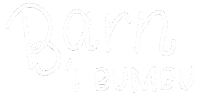 Barn Krot Sticker