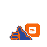 Box Self Storage Sticker by Guarde Mais Self Storage