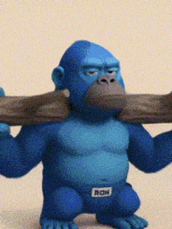 Ronke GIF by Tribally