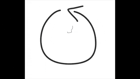 BloSo giphygifmaker GIF