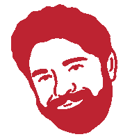 Indian Food Chai Time Sticker by Spicewalla