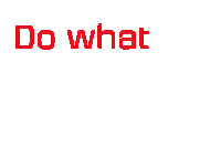 Do What You Love Gym Sticker by jumpers fitness