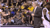 iowa hawkeyes fist bump GIF by University of Iowa Hawkeyes Athletics
