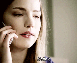 neve campbell scream GIF