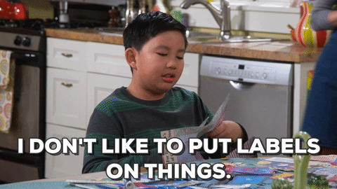 GIF by ABC Network