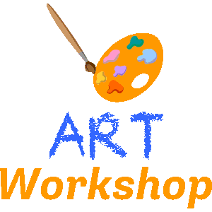 Art Activa Sticker by escuelaactiva