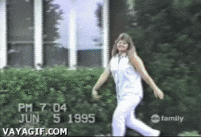 Powerful Dab GIF by jOnNy'S wOrLd