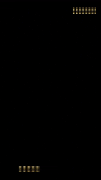 Armed Forces Recruiting GIF by California Army National Guard