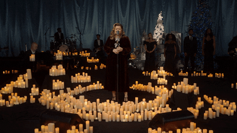 Jimmy Fallon Singing GIF by The Tonight Show Starring Jimmy Fallon