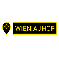 OberscheiderCarwash wash carwash polishing waschen Sticker